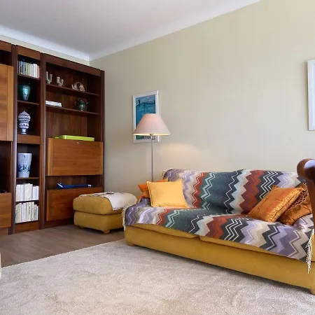 Refait A Neuf Avec Terrasse Et Parking, 1 Chambre, 2 Couchages, - Fr-1-245-165 דירה